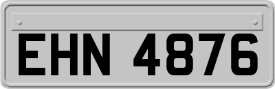 EHN4876