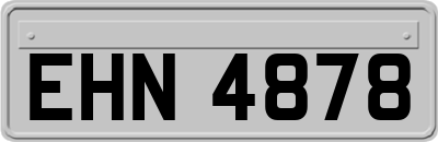EHN4878