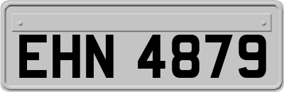 EHN4879