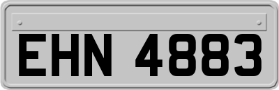 EHN4883