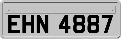 EHN4887