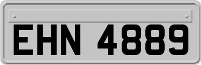 EHN4889