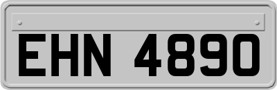EHN4890