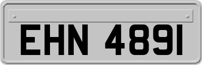 EHN4891