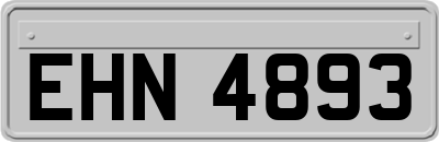 EHN4893