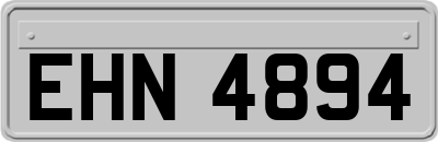 EHN4894