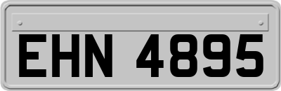 EHN4895