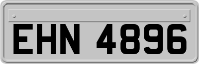 EHN4896