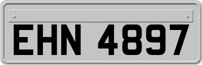 EHN4897