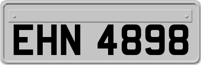 EHN4898
