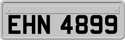 EHN4899
