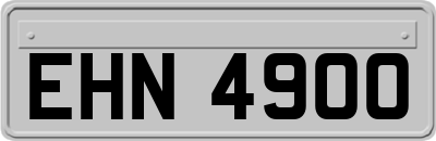 EHN4900