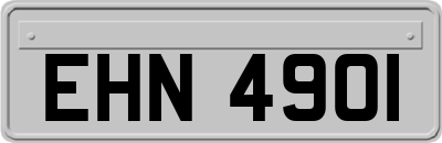 EHN4901