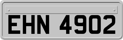 EHN4902