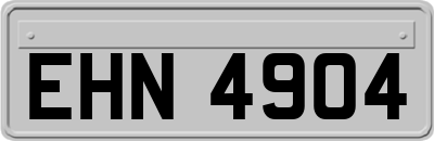 EHN4904