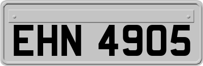 EHN4905