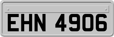 EHN4906