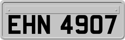 EHN4907