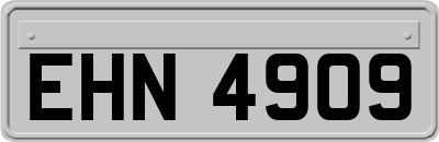 EHN4909