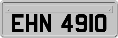 EHN4910