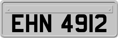 EHN4912