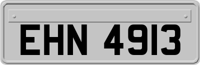 EHN4913