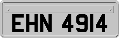EHN4914