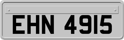 EHN4915