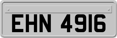 EHN4916