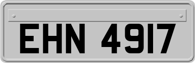EHN4917