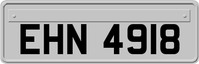 EHN4918