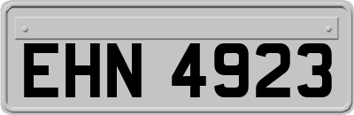 EHN4923
