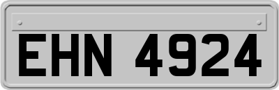 EHN4924