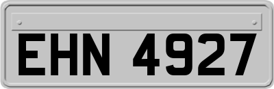 EHN4927