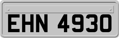 EHN4930