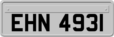 EHN4931