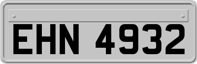 EHN4932
