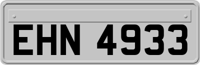 EHN4933
