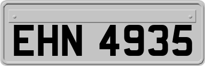 EHN4935