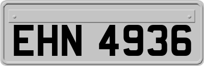 EHN4936