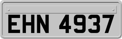 EHN4937