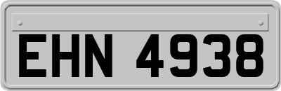 EHN4938