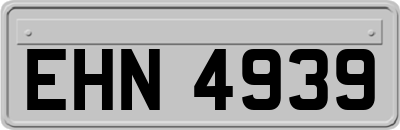 EHN4939