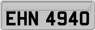 EHN4940