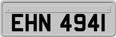 EHN4941