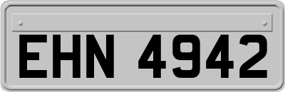 EHN4942