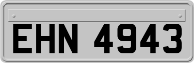 EHN4943