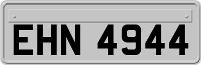 EHN4944