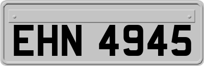 EHN4945