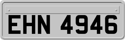 EHN4946